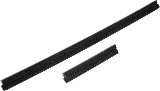 Pestana Interna da Porta - Uniflex - 38755 - (1)
