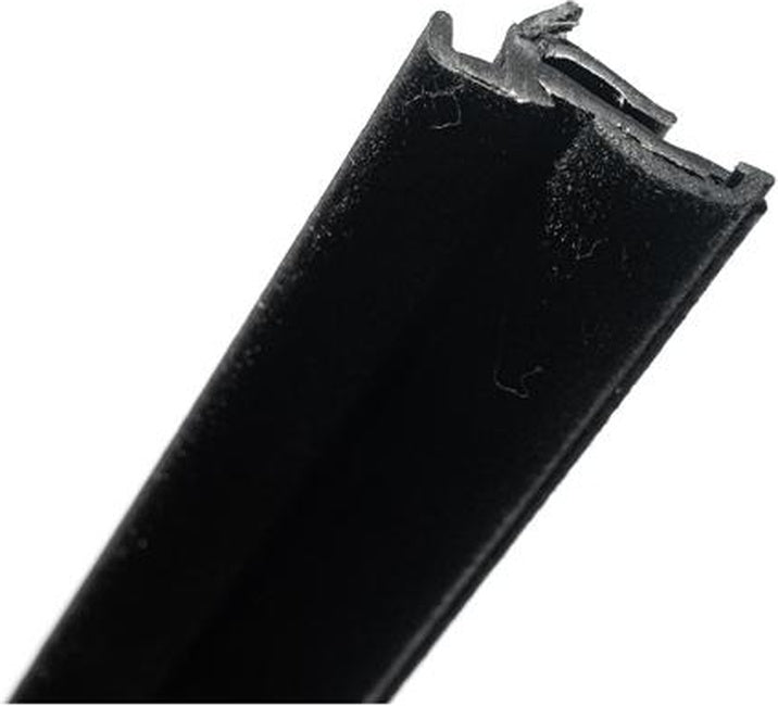 Pestana Interna da Porta - Uniflex - 38755 - (2)