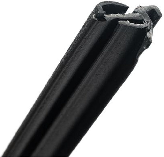Pestana Interna da Porta - Uniflex - 38755 - (3)