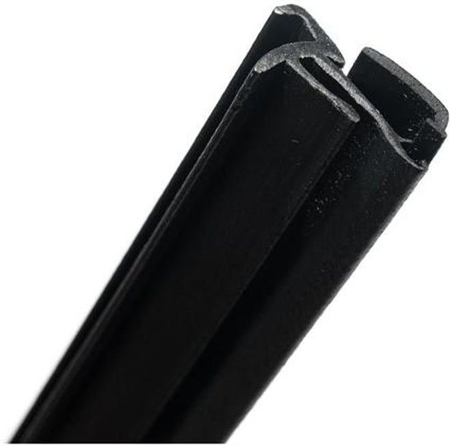 Pestana Interna da Porta - Uniflex - 38755 - (4)