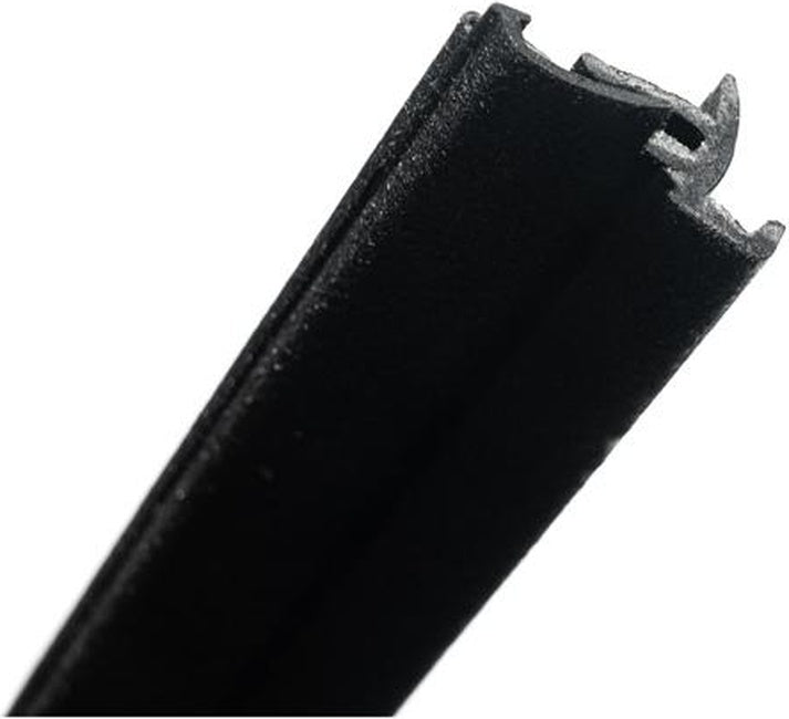 Pestana Interna da Porta - Uniflex - 38755 - (5)