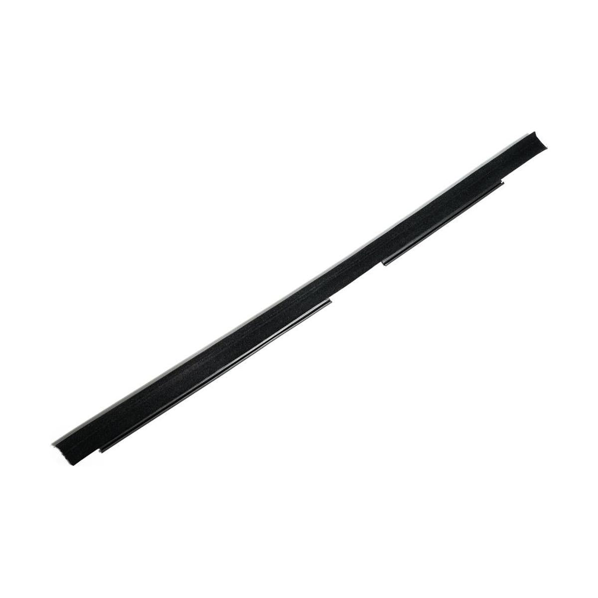 Pestana Interna da Porta - Uniflex - 39169 - (1)