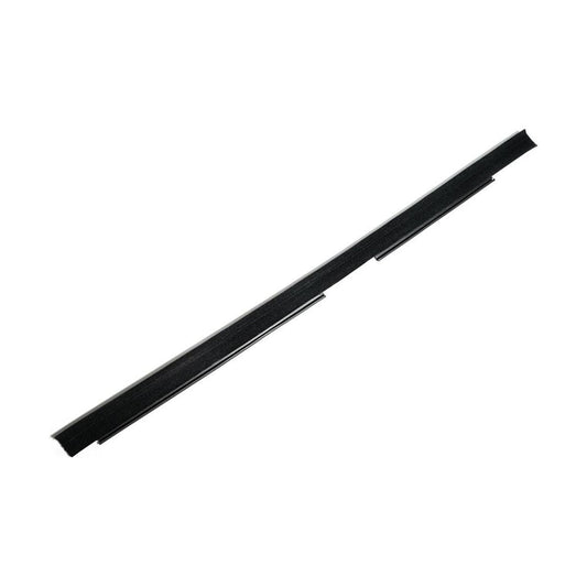 Pestana Interna da Porta - Uniflex - 39169 - (1)
