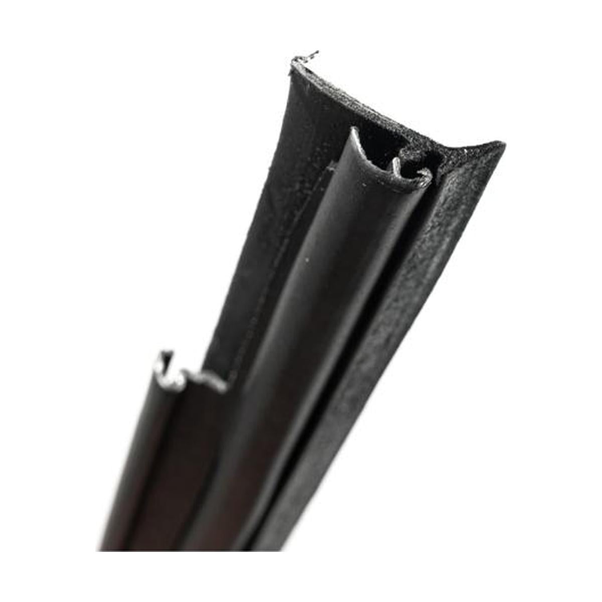 Pestana Interna da Porta - Uniflex - 39169 - (2)