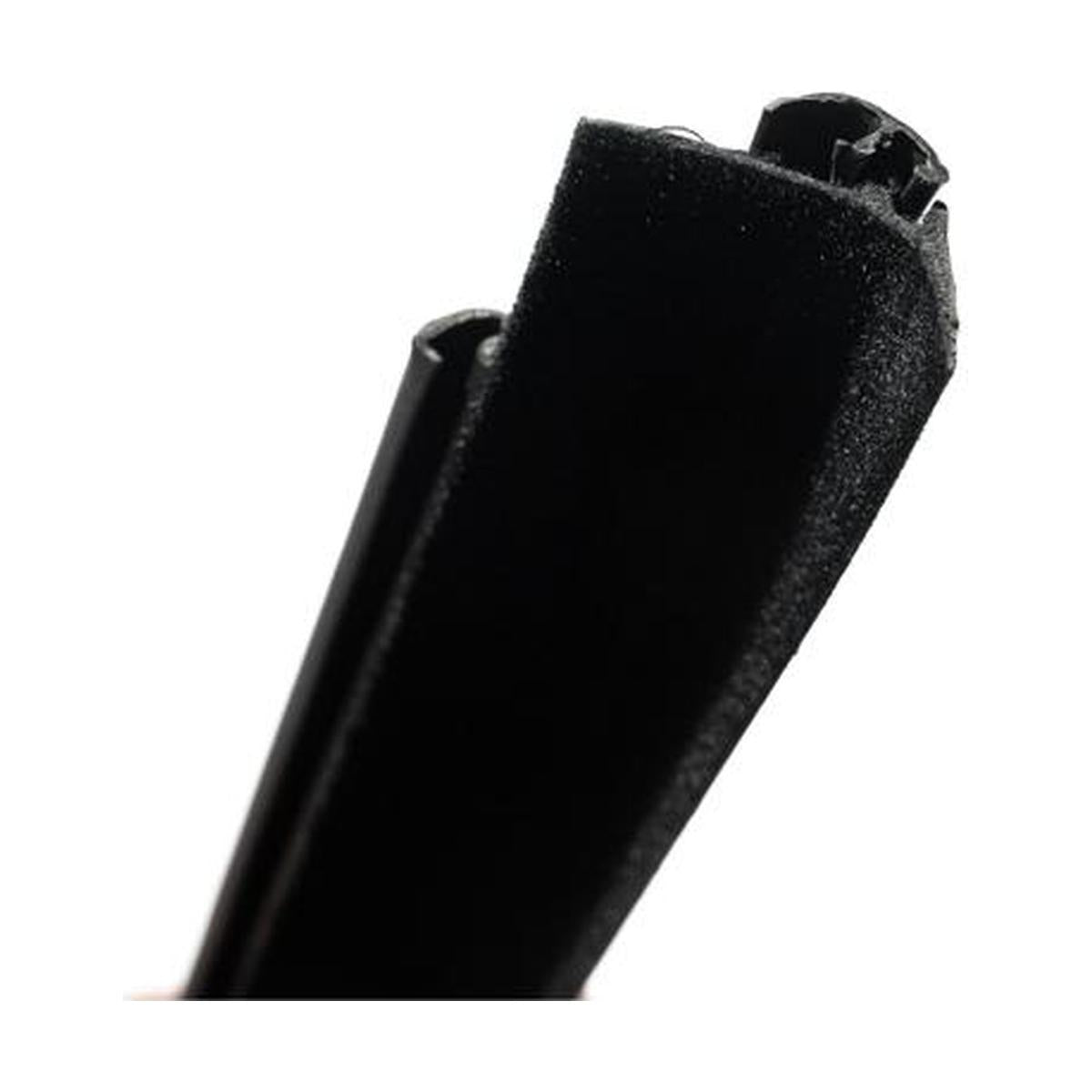 Pestana Interna da Porta - Uniflex - 39169 - (3)