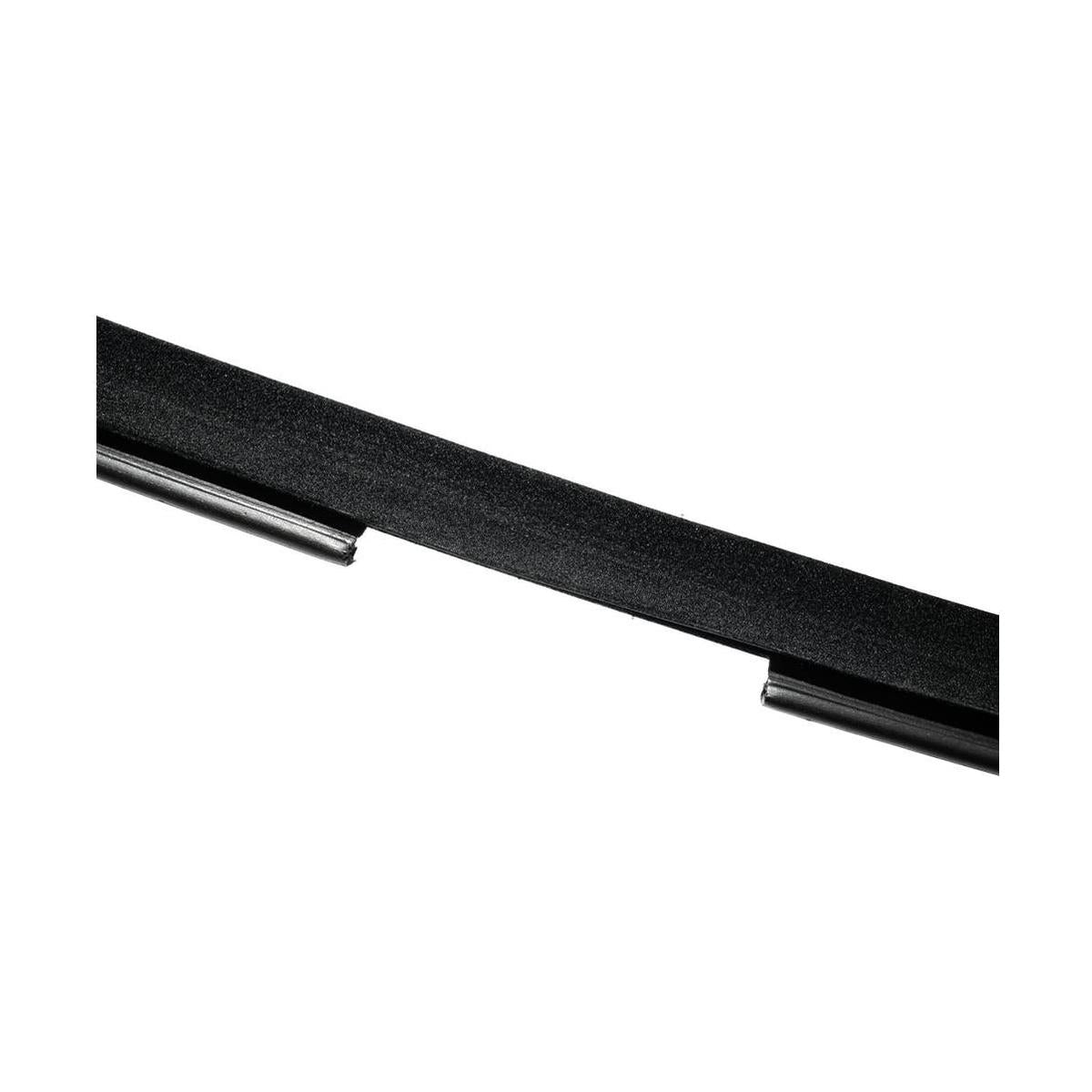 Pestana Interna da Porta - Uniflex - 39169 - (4)