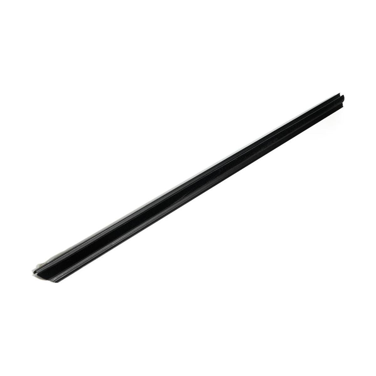 Pestana Interna da Porta - Uniflex - 39192 - (1)