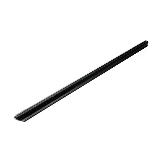 Pestana Interna da Porta - Uniflex - 39192 - (1)