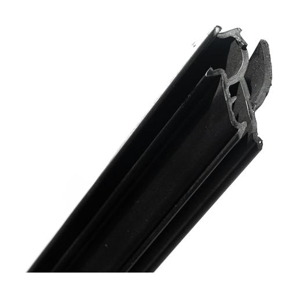 Pestana Interna da Porta - Uniflex - 39192 - (2)