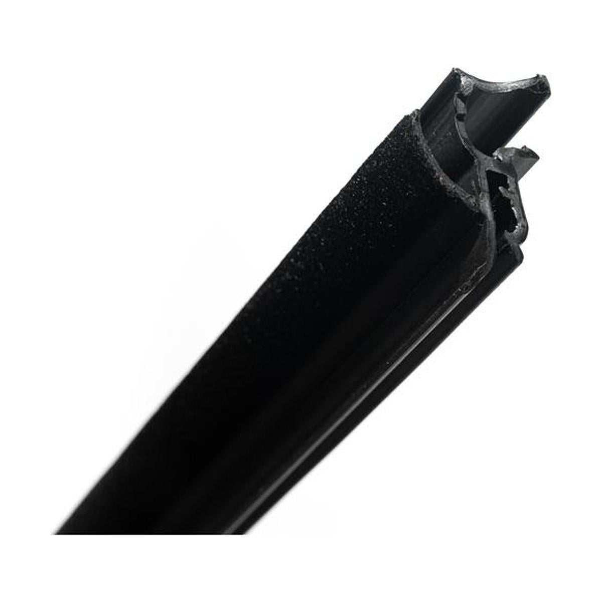 Pestana Interna da Porta - Uniflex - 39192 - (3)