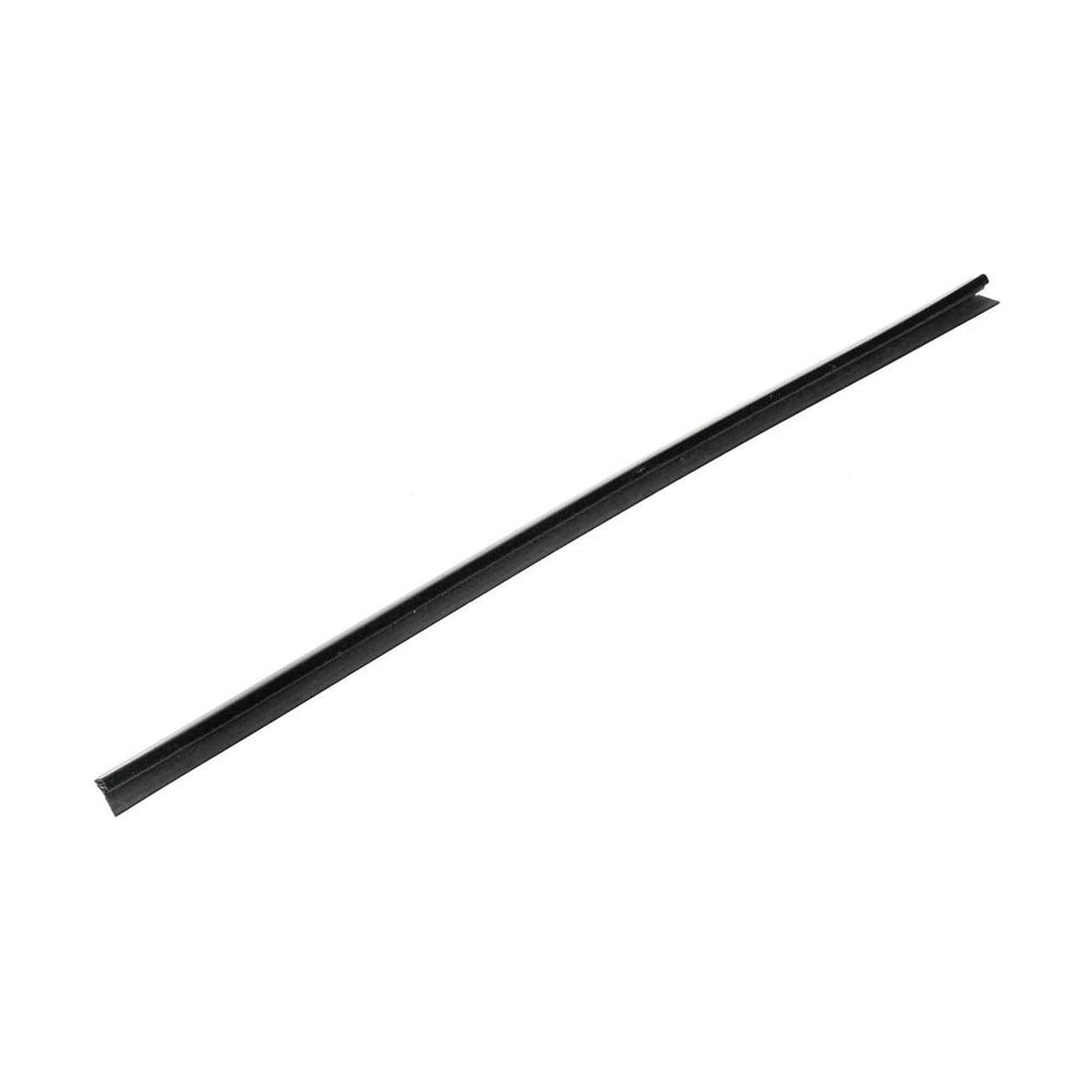 Pestana Interna da Porta - Uniflex - 39753 - (1)