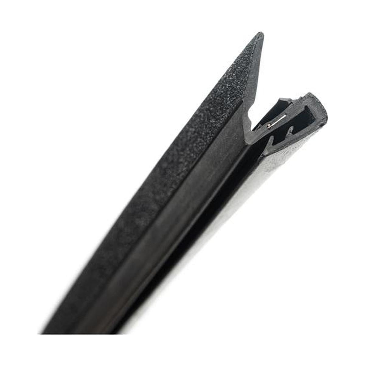 Pestana Interna da Porta - Uniflex - 39753 - (2)