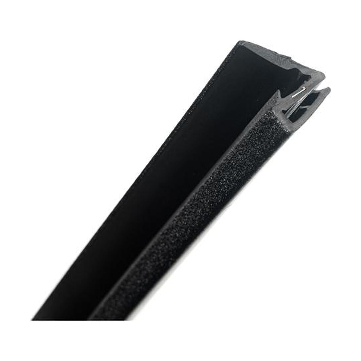 Pestana Interna da Porta - Uniflex - 39753 - (3)