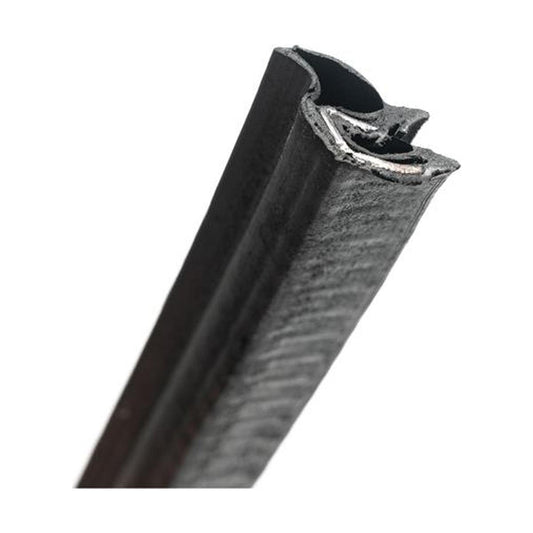 Pestana Interna da Porta - Uniflex - 39440 - (1)