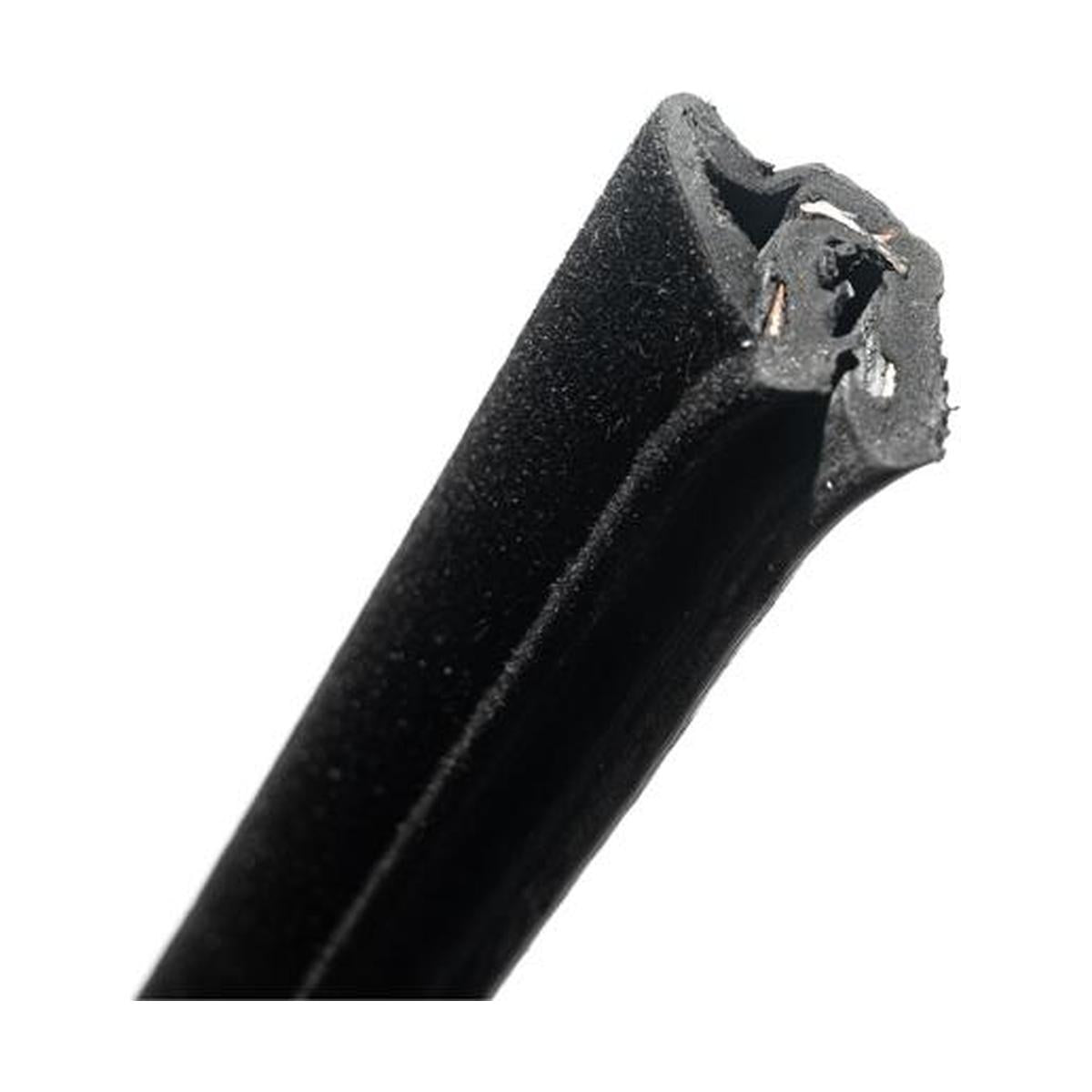 Pestana Interna da Porta - Uniflex - 39440 - (2)