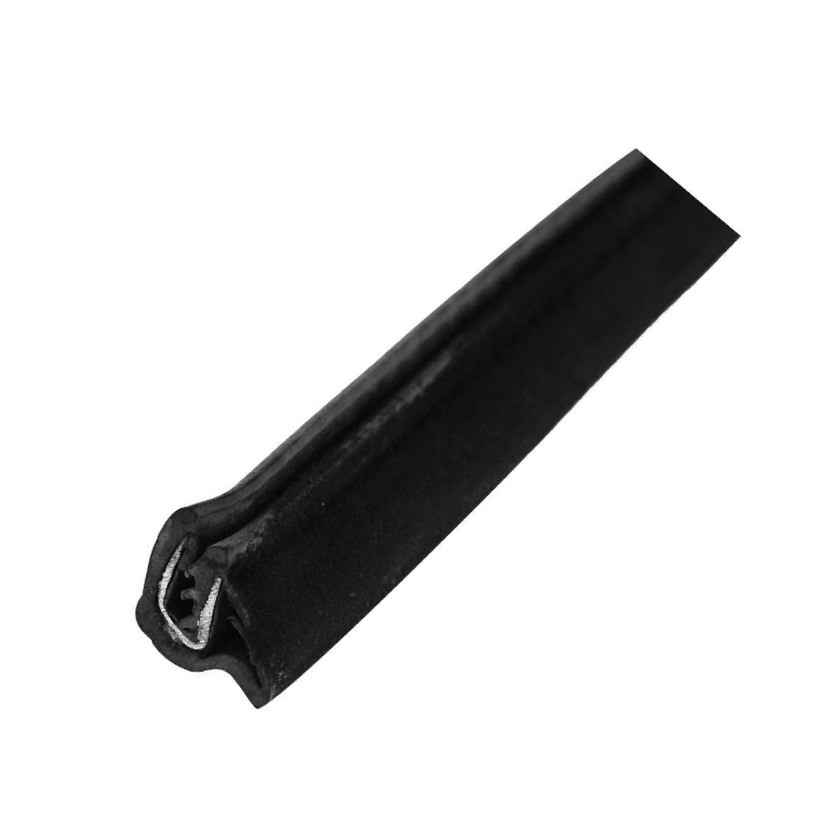 Pestana Interna da Porta - Uniflex - 39440 - (3)