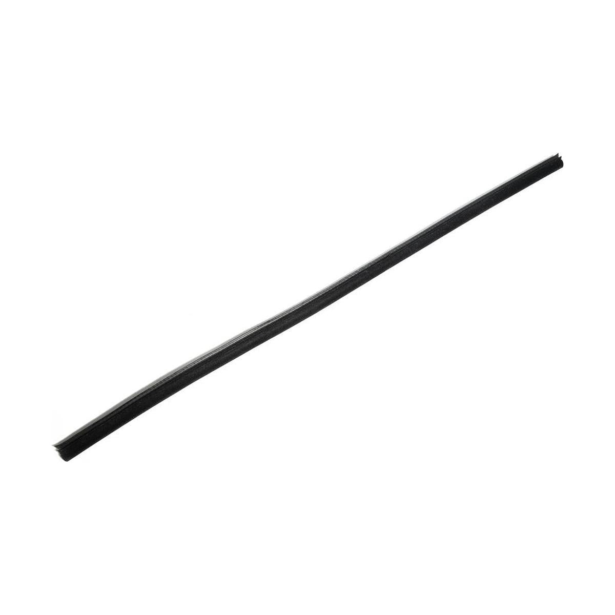 Pestana Interna da Porta - Uniflex - 39440 - (4)