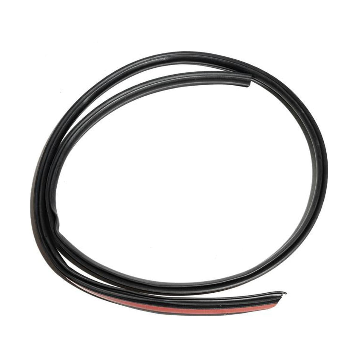 Pingadeira Adesivada do Teto - Uniflex - 37992 - (1)