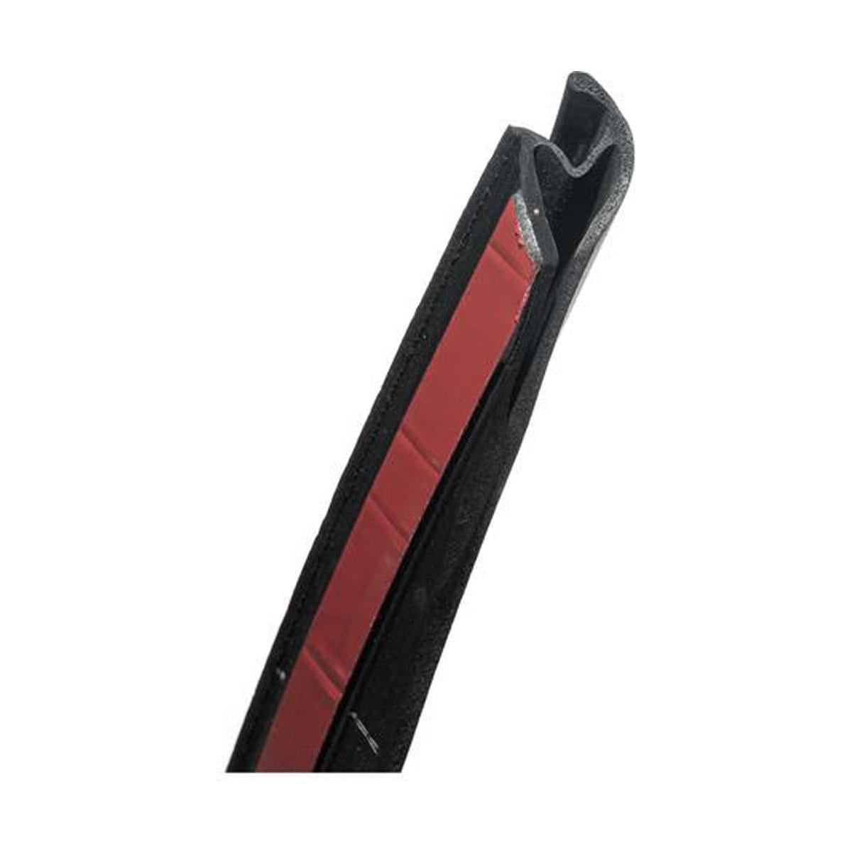 Pingadeira Adesivada do Teto - Uniflex - 37992 - (2)