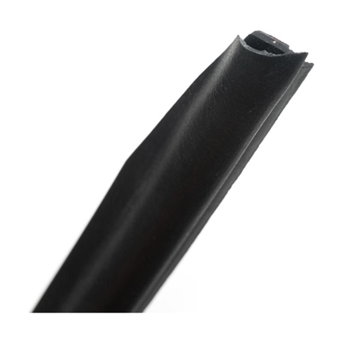 Pingadeira Adesivada do Teto - Uniflex - 37992 - (3)