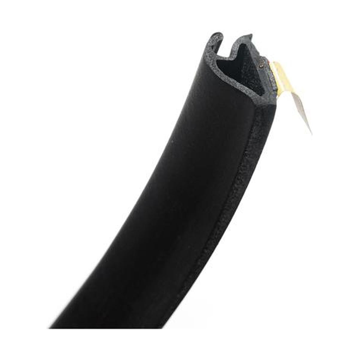 Pingadeira Adesivada do Teto - Uniflex - 37992 - (4)
