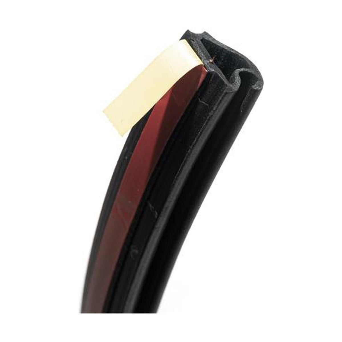Pingadeira Adesivada do Teto - Uniflex - 37992 - (5)
