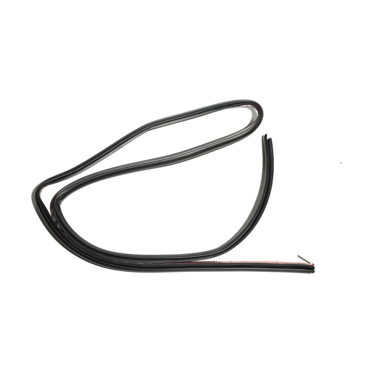Pingadeira Adesivada do Teto - Uniflex - 37993 - (1)