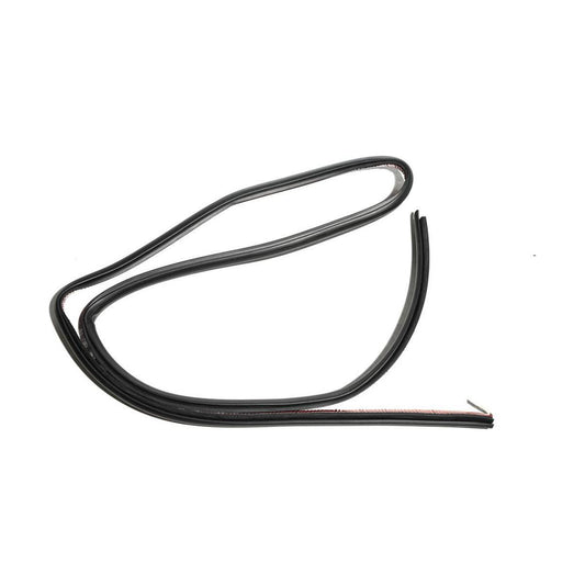 Pingadeira Adesivada do Teto - Uniflex - 37993 - (1)