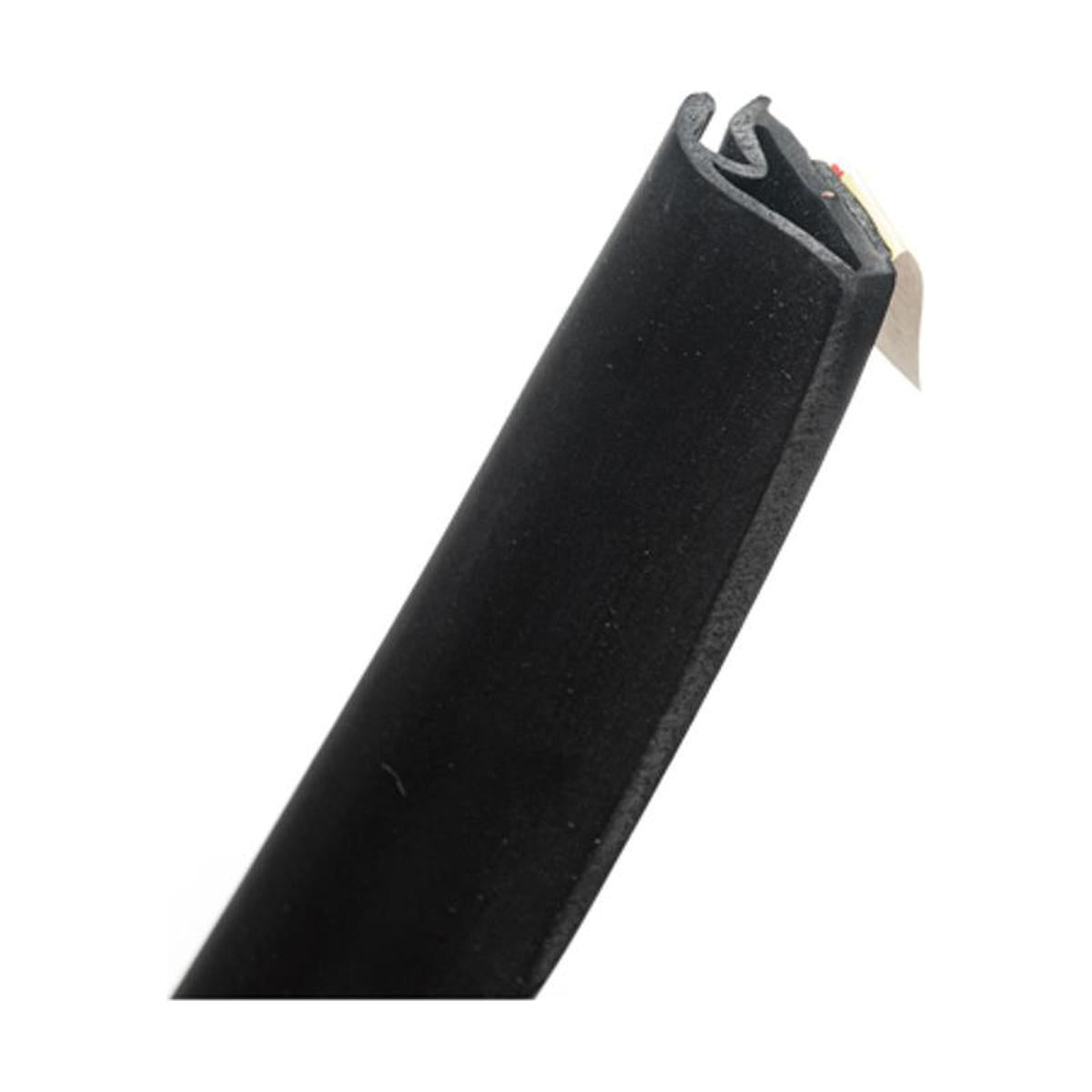 Pingadeira Adesivada do Teto - Uniflex - 37993 - (2)