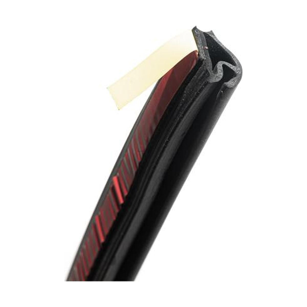 Pingadeira Adesivada do Teto - Uniflex - 37993 - (3)