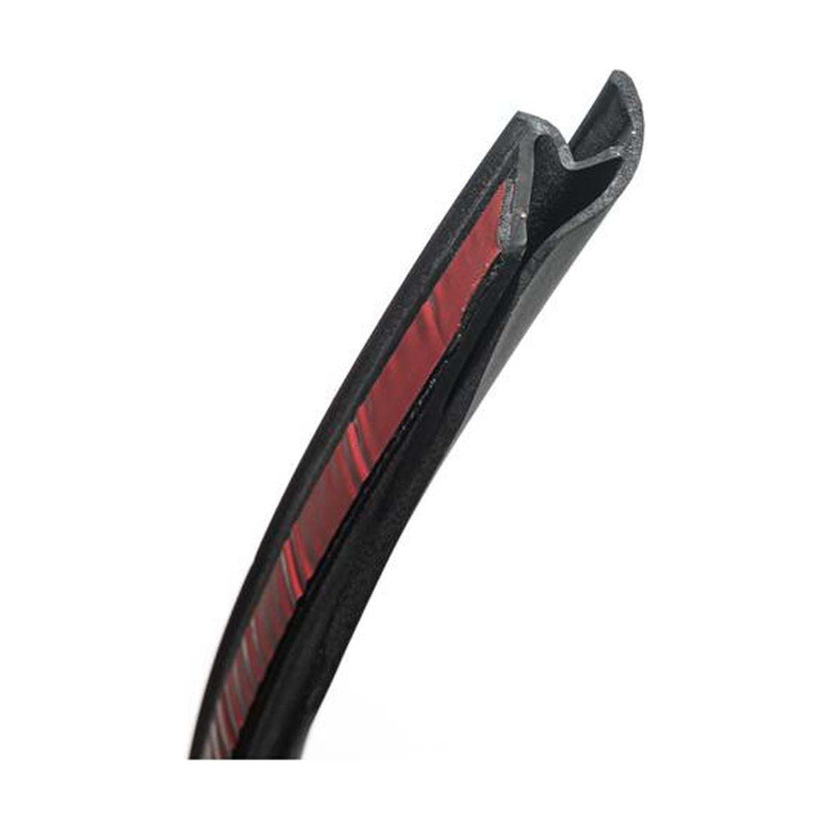 Pingadeira Adesivada do Teto - Uniflex - 37993 - (4)