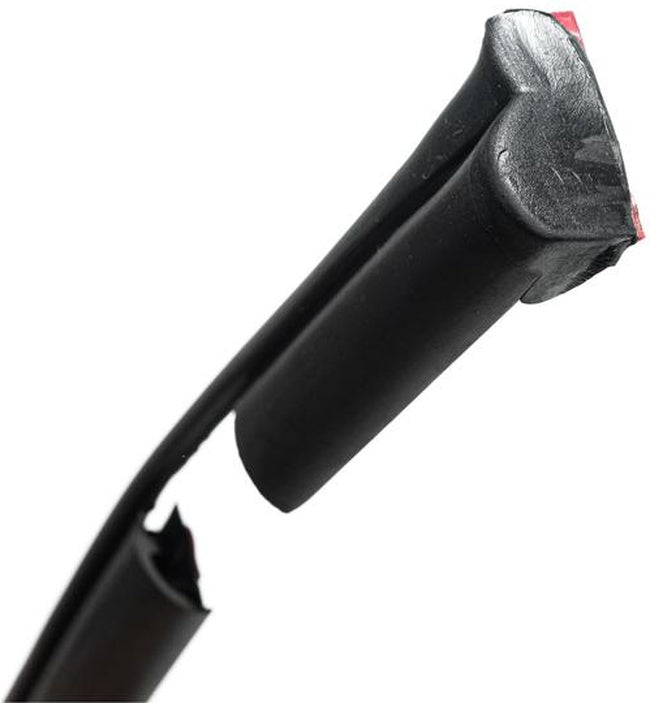 Pingadeira com Bagageiro do Para-brisa e Teto - Uniflex - 37204 - (3)