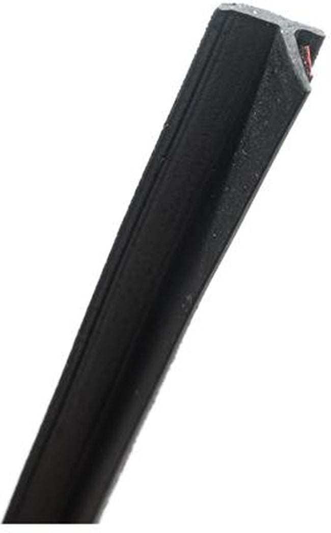 Pingadeira com Bagageiro do Para-brisa e Teto - Uniflex - 37204 - (4)
