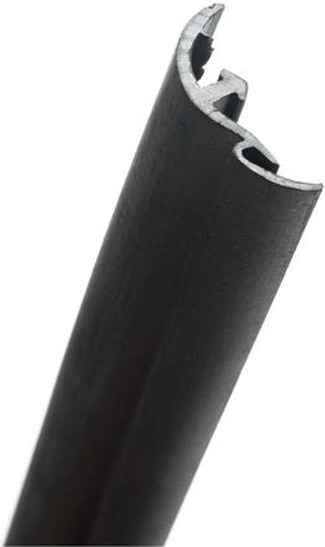 Pingadeira com Bagageiro do Para-brisa e Teto - Uniflex - 37204 - (5)