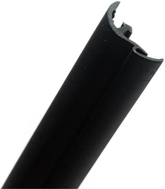 Pingadeira com Bagageiro do Para-brisa e Teto - Uniflex - 37208 - (2)