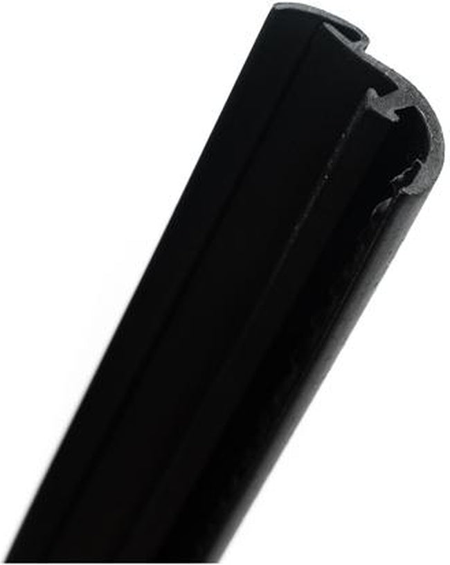 Pingadeira com Bagageiro do Para-brisa e Teto - Uniflex - 37208 - (3)