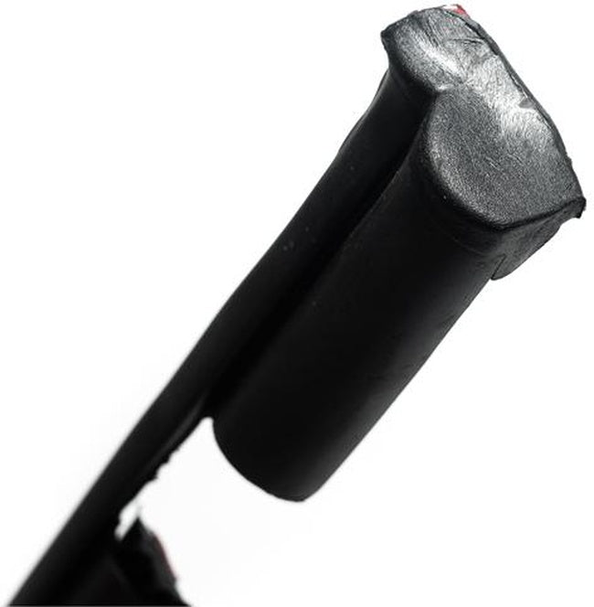 Pingadeira com Bagageiro do Para-brisa e Teto - Uniflex - 37208 - (5)