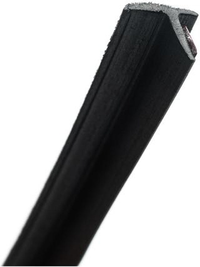 Pingadeira com Bagageiro do Para-brisa e Teto - Uniflex - 37208 - (6)
