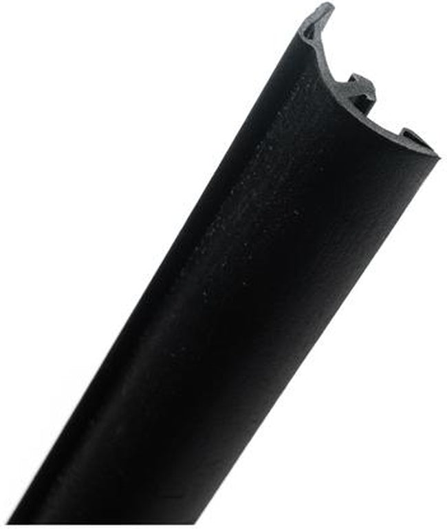 Pingadeira com Bagageiro do Para-brisa e Teto - Uniflex - 37203 - (2)