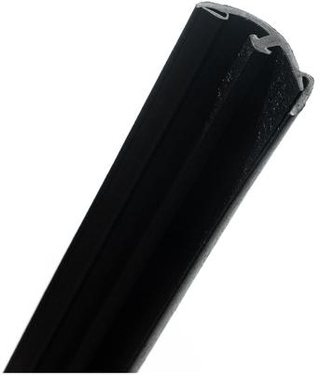 Pingadeira com Bagageiro do Para-brisa e Teto - Uniflex - 37203 - (3)