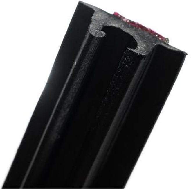 Pingadeira com Bagageiro do Para-brisa e Teto - Uniflex - 37203 - (4)