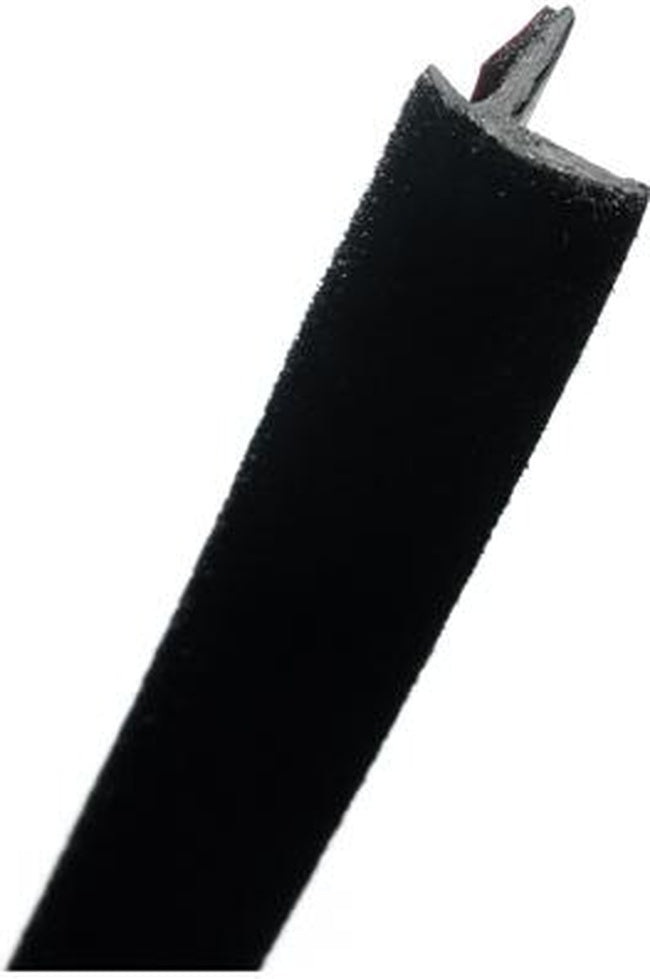 Pingadeira com Bagageiro do Para-brisa e Teto - Uniflex - 37203 - (5)