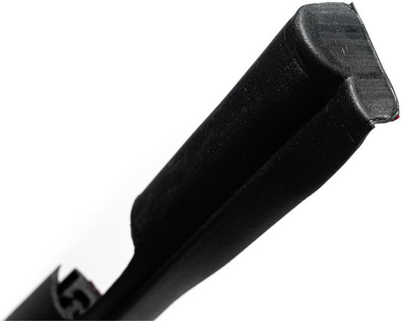 Pingadeira com Bagageiro do Para-brisa e Teto - Uniflex - 37203 - (6)
