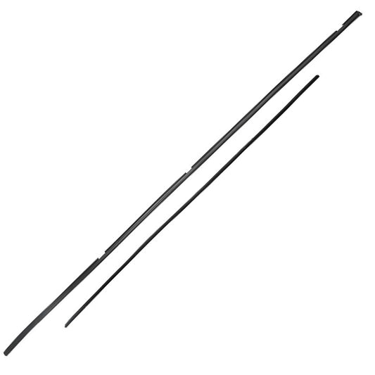 Pingadeira com Bagageiro do Teto - Uniflex - 37227 - (1)
