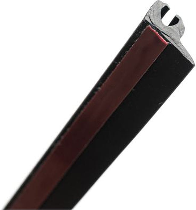 Pingadeira com Bagageiro do Teto - Uniflex - 37227 - (2)