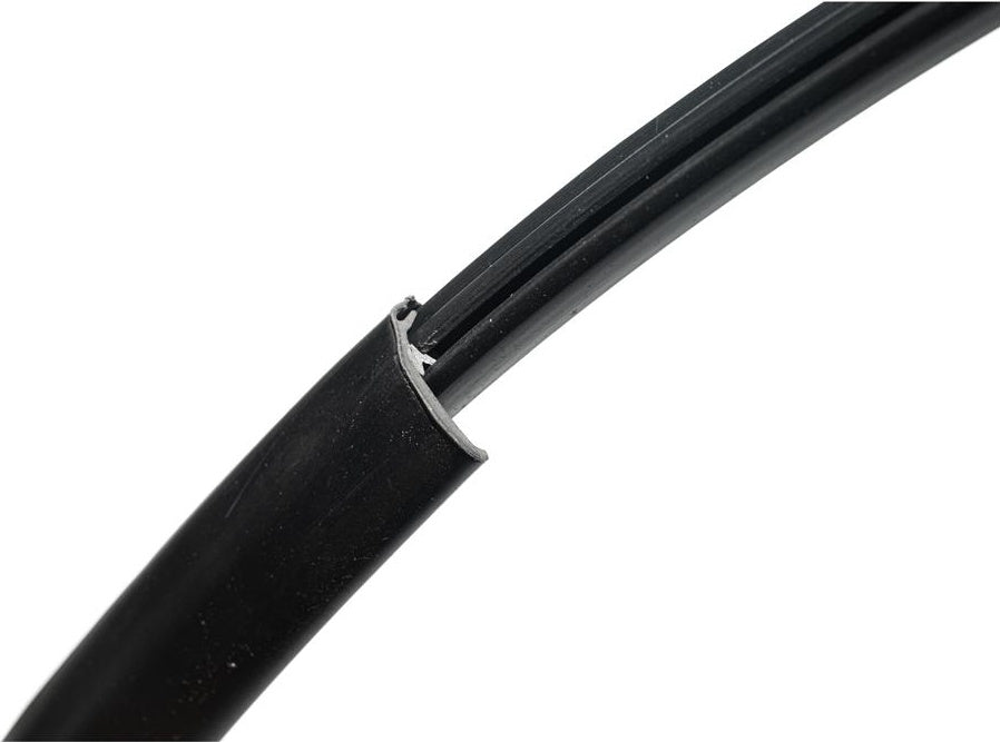 Pingadeira com Bagageiro do Teto - Uniflex - 37227 - (3)