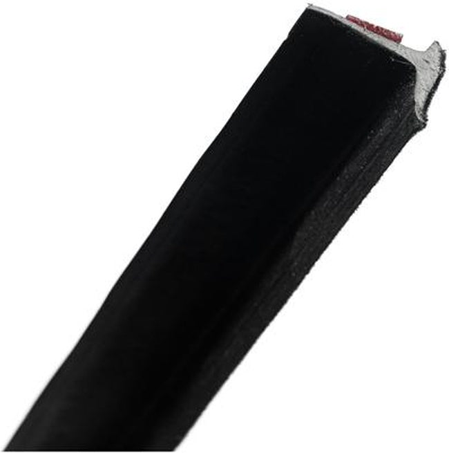Pingadeira com Bagageiro do Teto - Uniflex - 37227 - (4)