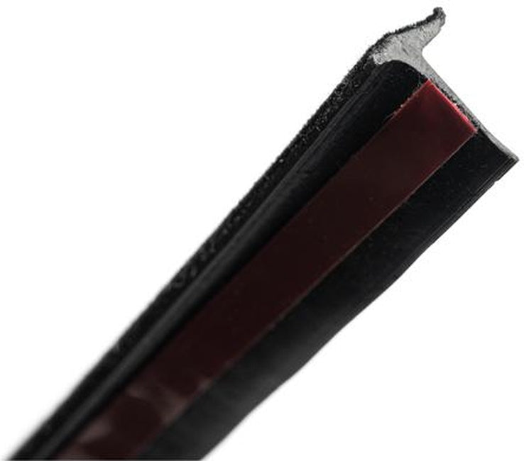 Pingadeira com Bagageiro do Teto - Uniflex - 37227 - (5)