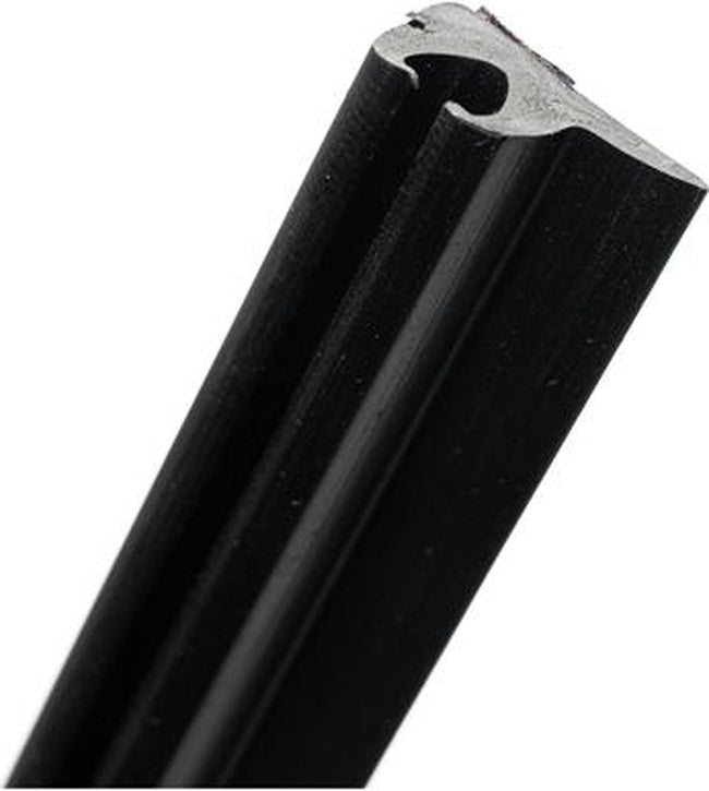 Pingadeira com Bagageiro do Teto - Uniflex - 37227 - (6)