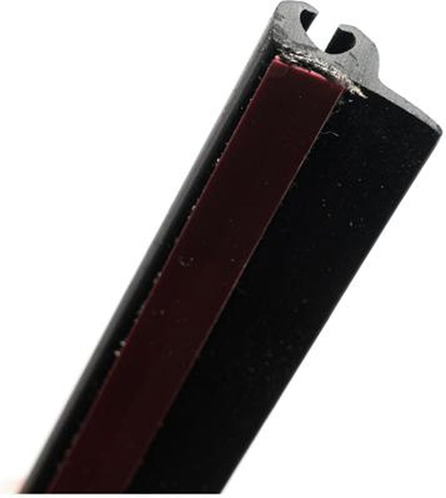 Pingadeira com Bagageiro do Teto - Uniflex - 37227 - (7)